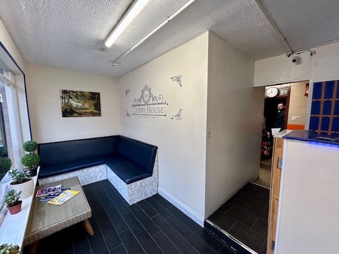 38A & 38B Bartholomew Street, Newbury, West Berkshire, RG14 5LL