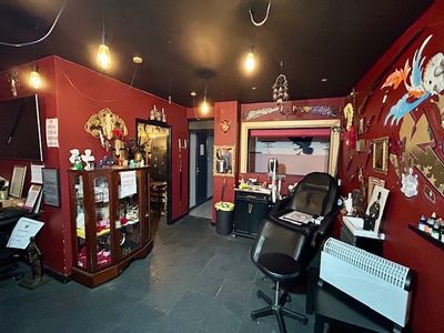 Property Image for 38A & 38B Bartholomew Street, Newbury, West Berkshire, RG14 5LL