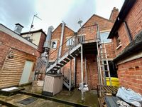Property Image for 38A & 38B Bartholomew Street, Newbury, West Berkshire, RG14 5LL