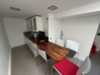 Property Image for N4, The Old Market Upper Market Street, Hove, East Sussex, BN3 1AS
