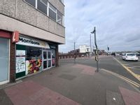 Property Image for 1 Quarry Hill Road, Tonbridge, TN9 2RH