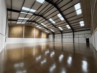 Property Image for Unit 10 Sundon Business Park, Dencora Way, Luton, LU3 3HP