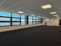 Property Image for Unit 10 Sundon Business Park, Dencora Way, Luton, LU3 3HP
