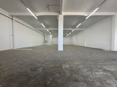 Property Image for 3 Boundary Road, East Lane Business Park, Wembley, HA9 7NF