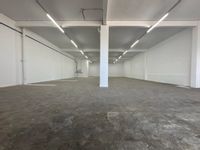 Property Image for 3 Boundary Road, East Lane Business Park, Wembley, HA9 7NF