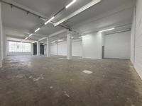 Property Image for 3 Boundary Road, East Lane Business Park, Wembley, HA9 7NF