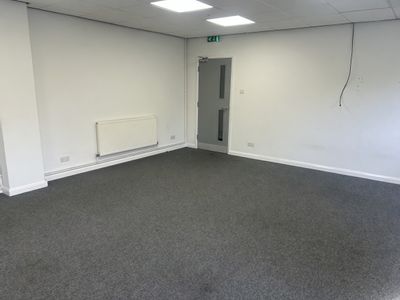 Property Image for Unit 1, Brookmead Industrial Estate, 2 Jessops Way, Croydon, Surrey, CR0 4TD