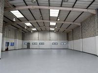 Property Image for Unit 1, Brookmead Industrial Estate, 2 Jessops Way, Croydon, Surrey, CR0 4TD