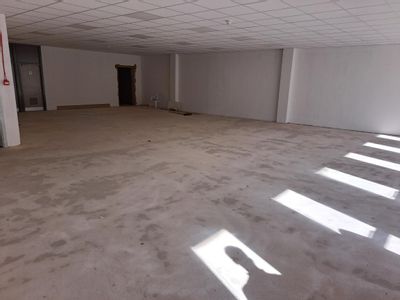 Property Image for First Floor Office, Midland Road, Bedford, Bedfordshire, MK40 1PL