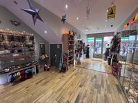 Property Image for 97 High Street, Bedford, Bedfordshire, MK40 1NE