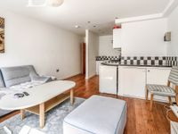 Property Image for 97 High Street, Bedford, Bedfordshire, MK40 1NE
