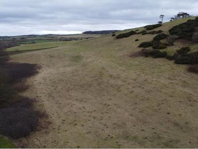 Property Image for Weensland Road, Hawick, Scottish Borders, TD9 8LA