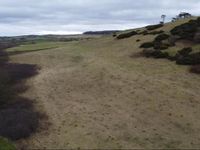 Property Image for Weensland Road, Hawick, Scottish Borders, TD9 8LA