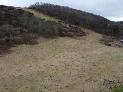 Property Image for Weensland Road, Hawick, Scottish Borders, TD9 8LA