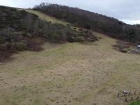 Property Image for Weensland Road, Hawick, Scottish Borders, TD9 8LA
