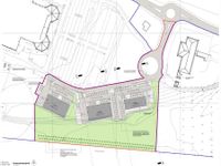 Property Image for Muirglen, Hyndford Road, Lanark, South Lanarkshire, ML11 9AX