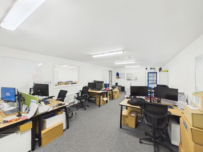 Property Image for Kelvin South Business Park, 3B Langlands Square, East Kilbride, Glasgow, South Lanarkshire, G75 0YY