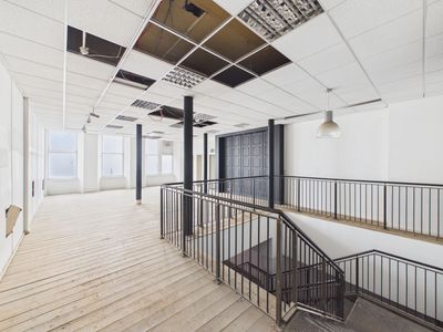 Property Image for 213, Sauchiehall Street, Glasgow, G2 3EX