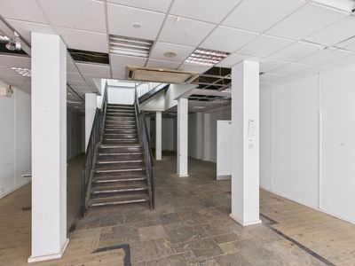 Property Image for 213, Sauchiehall Street, Glasgow, G2 3EX