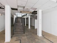 Property Image for 213, Sauchiehall Street, Glasgow, G2 3EX