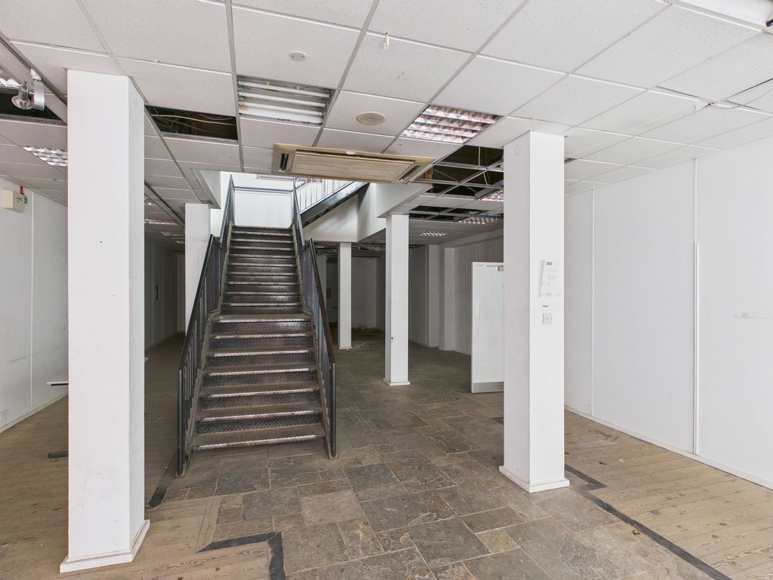213, Sauchiehall Street, Glasgow, G2 3EX