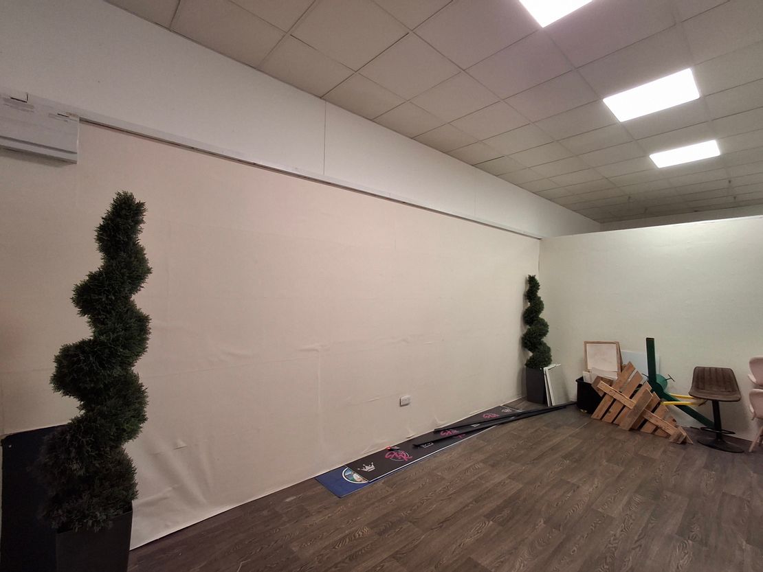 Unit 5 & 6, St Cuthberts Arcade, St Cuthberts Street, Bedford, Bedfordshire, MK40 3JG