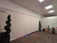 Property Image for Unit 5 & 6, St Cuthberts Arcade, St Cuthberts Street, Bedford, Bedfordshire, MK40 3JG