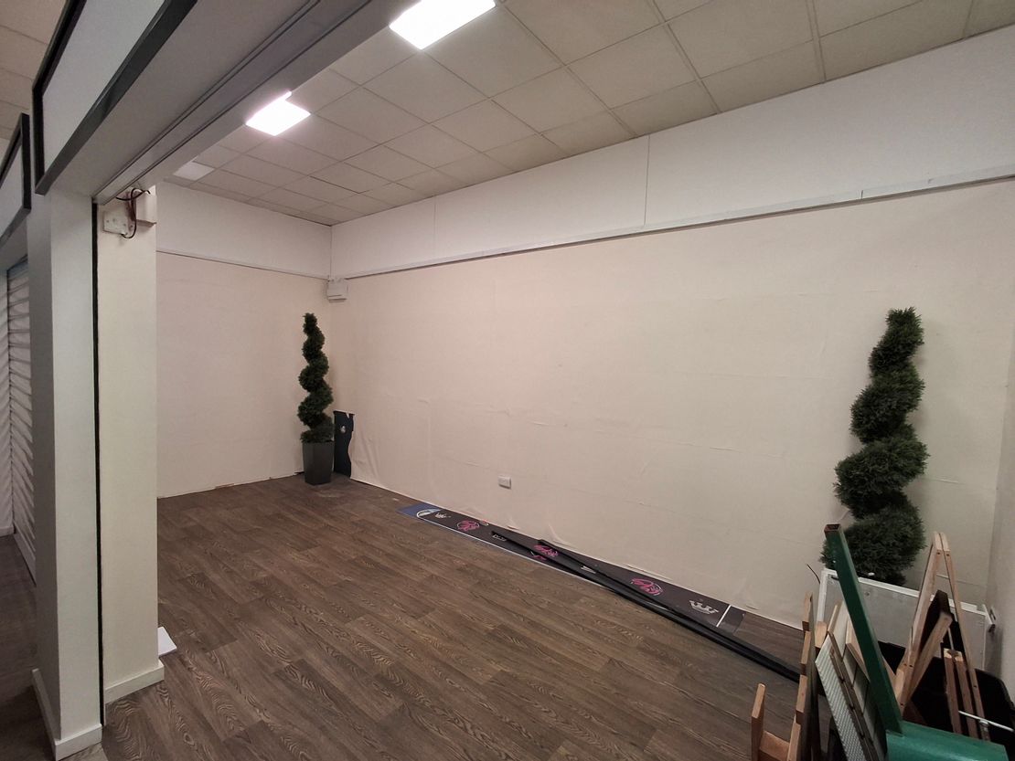 Unit 5 & 6, St Cuthberts Arcade, St Cuthberts Street, Bedford, Bedfordshire, MK40 3JG