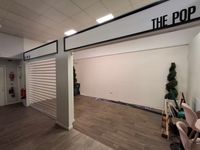 Property Image for Unit 5 & 6, St Cuthberts Arcade, St Cuthberts Street, Bedford, Bedfordshire, MK40 3JG