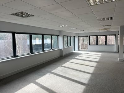 Property Image for Wylie House, Unit 740 Ampress Lane, Lymington, Hampshire, SO41 8LW