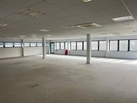 Property Image for Wylie House, Unit 740 Ampress Lane, Lymington, Hampshire, SO41 8LW