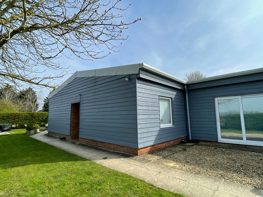 Unit 10, South Oxford Business Centre, Lower Road, Garsington, Oxford, OX44 9DP