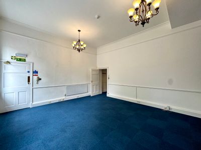 Property Image for Regent House, Ground Floor, 110 Northgate Street, Bury St Edmunds, Suffolk, IP33 1HP
