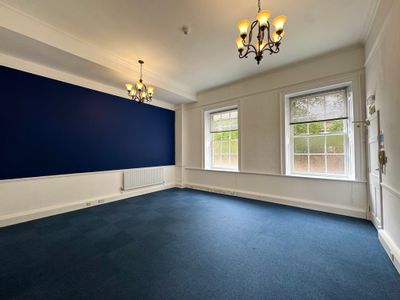 Property Image for Regent House, Ground Floor, 110 Northgate Street, Bury St Edmunds, Suffolk, IP33 1HP