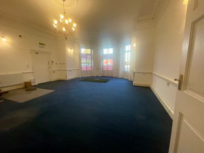 Property Image for Regent House, Ground Floor, 110 Northgate Street, Bury St Edmunds, Suffolk, IP33 1HP
