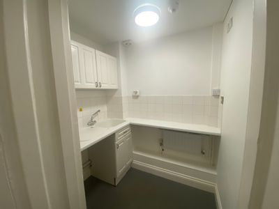 Property Image for Regent House, Ground Floor, 110 Northgate Street, Bury St Edmunds, Suffolk, IP33 1HP
