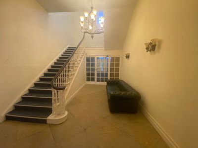 Property Image for Regent House, Ground Floor, 110 Northgate Street, Bury St Edmunds, Suffolk, IP33 1HP