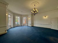 Property Image for Regent House, Ground Floor, 110 Northgate Street, Bury St Edmunds, Suffolk, IP33 1HP