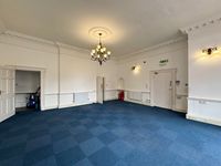 Property Image for Regent House, Ground Floor, 110 Northgate Street, Bury St Edmunds, Suffolk, IP33 1HP