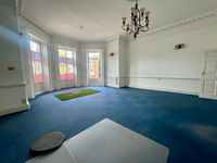 Property Image for Regent House, Ground Floor, 110 Northgate Street, Bury St Edmunds, Suffolk, IP33 1HP