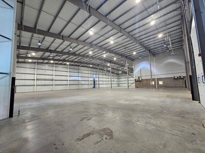 Property Image for Former Dovetail Unit, 4F Bingham Road, Eurolink 4, Sittingbourne, Kent, ME10 3TF