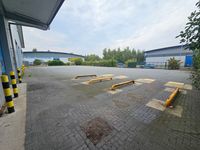 Property Image for Former Dovetail Unit, 4F Bingham Road, Eurolink 4, Sittingbourne, Kent, ME10 3TF