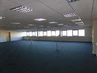 Property Image for Former Dovetail Unit, 4F Bingham Road, Eurolink 4, Sittingbourne, Kent, ME10 3TF
