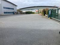 Property Image for Former Dovetail Unit, 4F Bingham Road, Eurolink 4, Sittingbourne, Kent, ME10 3TF