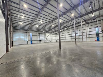 Property Image for Former Dovetail Unit, 4F Bingham Road, Eurolink 4, Sittingbourne, Kent, ME10 3TF
