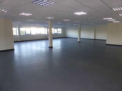 Property Image for Former Dovetail Unit, 4F Bingham Road, Eurolink 4, Sittingbourne, Kent, ME10 3TF