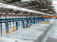 Property Image for Winsford 121, Road One, Winsford, Cheshire, CW7 3RB