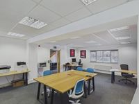 Property Image for Ground Floor 4 Alvaston Business Park, Middlewich Road, NANTWICH, Cheshire, CW5 6PF