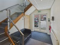 Property Image for Ground Floor 4 Alvaston Business Park, Middlewich Road, NANTWICH, Cheshire, CW5 6PF