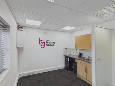 Property Image for Ground Floor 4 Alvaston Business Park, Middlewich Road, NANTWICH, Cheshire, CW5 6PF